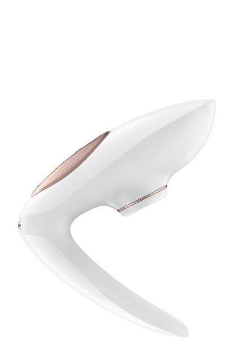 Wibrator-3 Satisfyer wibrator Pro 4 Couples Wibrator-3 Satisfyer wibrator Pro 4 Couples
