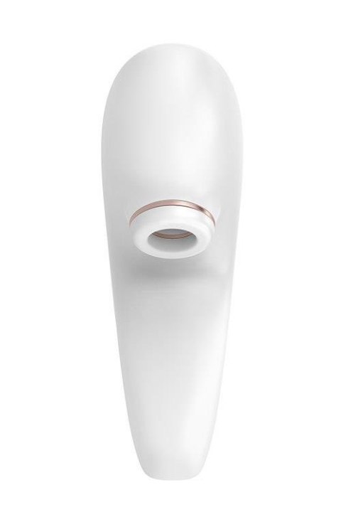 Wibrator-3 Satisfyer wibrator Pro 4 Couples Wibrator-3 Satisfyer wibrator Pro 4 Couples