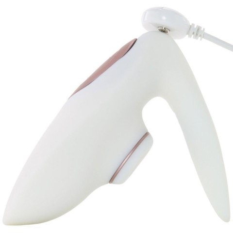 Wibrator-3 Satisfyer wibrator Pro 4 Couples Wibrator-3 Satisfyer wibrator Pro 4 Couples