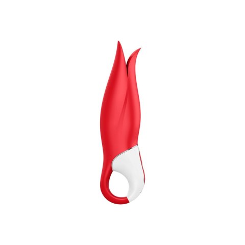 Wibrator-3 Satisfyer wibrator Vibes Power Flower Wibrator-3 Satisfyer wibrator Vibes Power Flower