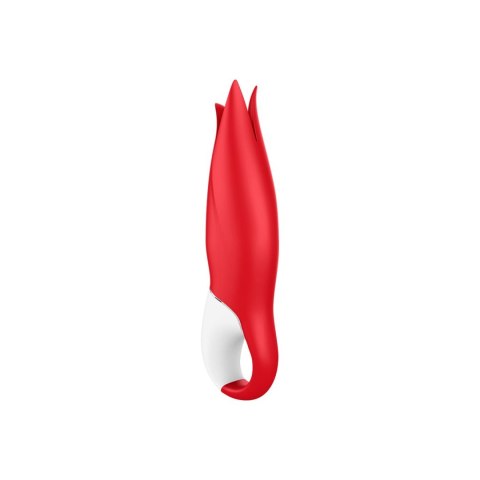 Wibrator-3 Satisfyer wibrator Vibes Power Flower Wibrator-3 Satisfyer wibrator Vibes Power Flower