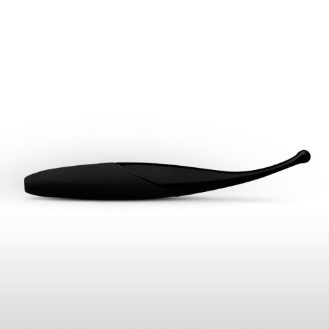 Wibrator - Senzi wibrator - Black Wibrator - Senzi wibrator - Black