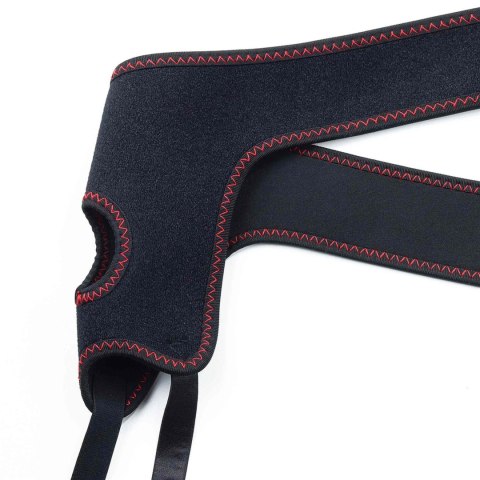 Easy strap on Set 7.0'' Easy strap on Set 7.0''