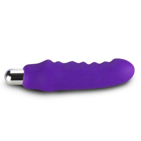 Mini wibrator IJOY Silicone Waver Mini wibrator IJOY Silicone Waver