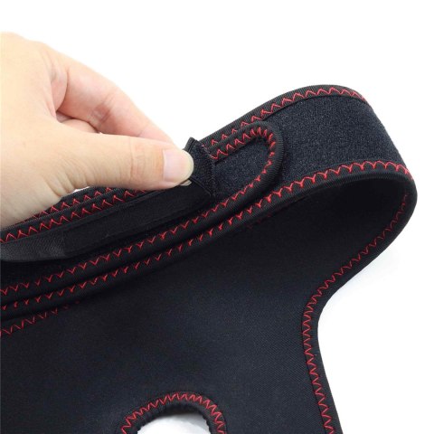 Vibrating Easy strap on Set 8.5'' Vibrating Easy strap on Set 8.5''