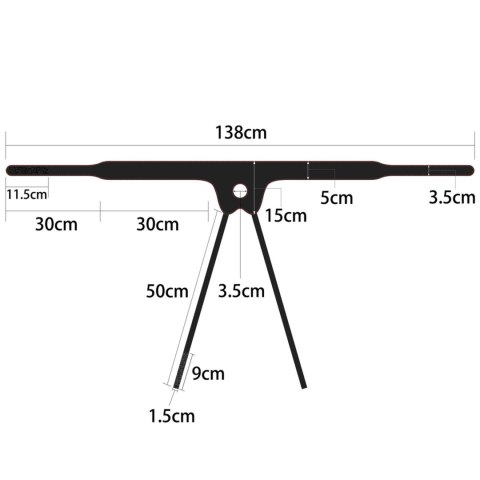 Vibrating Easy strap on Set 8.5'' Vibrating Easy strap on Set 8.5''