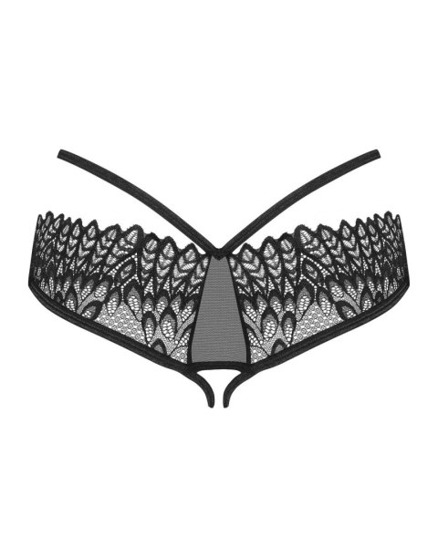 Donarella figi otwarte M/L Donarella figi otwarte M/L