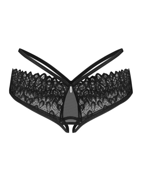 Donarella figi otwarte M/L Donarella figi otwarte M/L