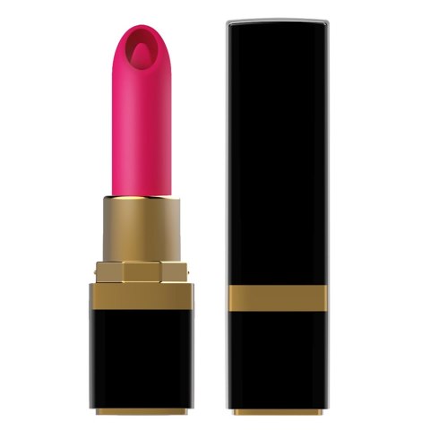 Stymulator, wibrator-Lipstick wibrator USB 20 functions Stymulator, wibrator-Lipstick wibrator USB 20 functions