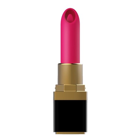 Stymulator, wibrator-Lipstick wibrator USB 20 functions Stymulator, wibrator-Lipstick wibrator USB 20 functions