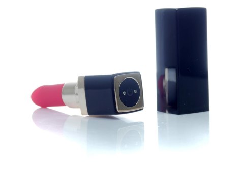 Stymulator, wibrator-Lipstick wibrator USB 20 functions Stymulator, wibrator-Lipstick wibrator USB 20 functions