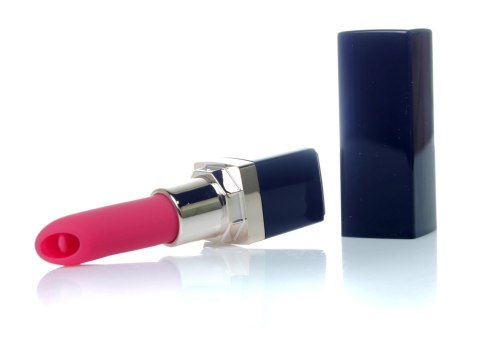 Stymulator, wibrator-Lipstick wibrator USB 20 functions Stymulator, wibrator-Lipstick wibrator USB 20 functions