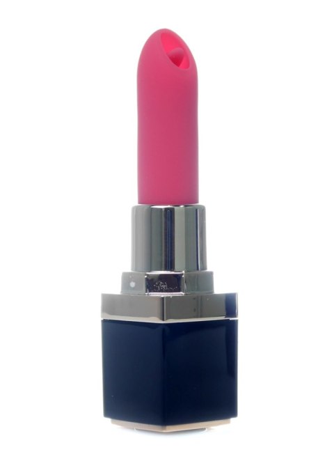 Stymulator, wibrator-Lipstick wibrator USB 20 functions Stymulator, wibrator-Lipstick wibrator USB 20 functions