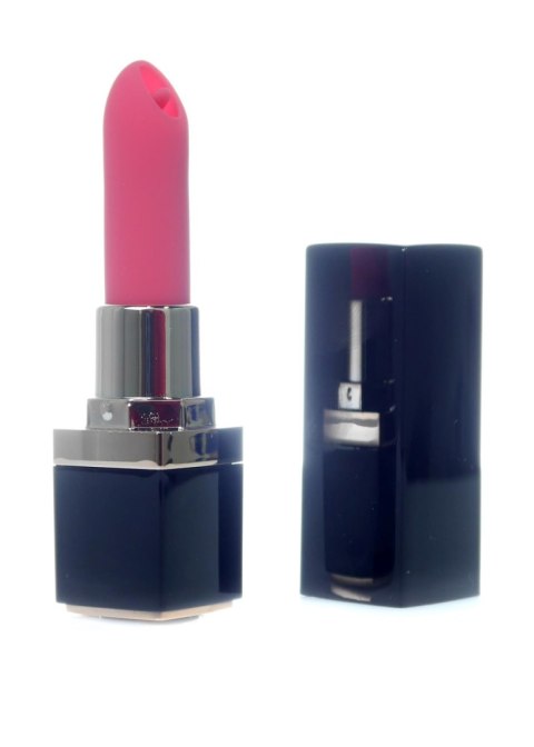 Stymulator, wibrator-Lipstick wibrator USB 20 functions Stymulator, wibrator-Lipstick wibrator USB 20 functions