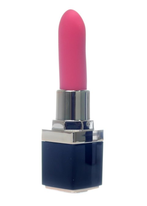 Stymulator, wibrator-Lipstick wibrator USB 20 functions Stymulator, wibrator-Lipstick wibrator USB 20 functions