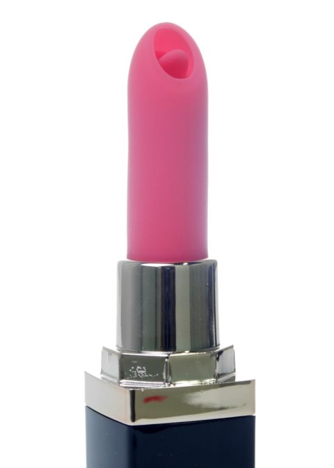 Stymulator, wibrator-Lipstick wibrator USB 20 functions Stymulator, wibrator-Lipstick wibrator USB 20 functions
