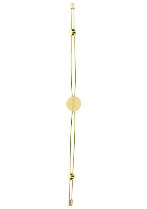 Contemporary Nipple Spoke Gold Contemporary Nipple Spoke Gold