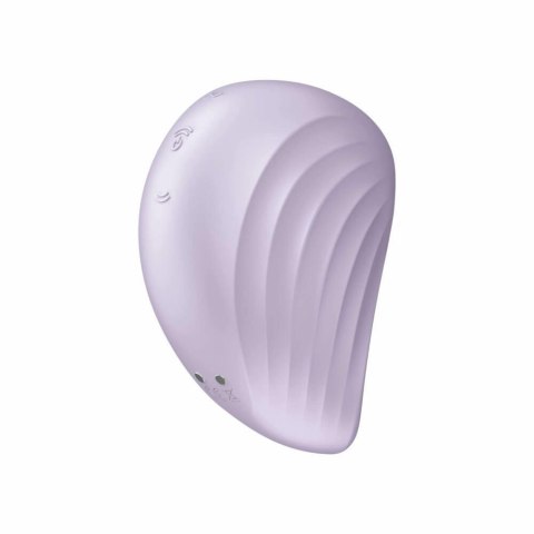 Stymulator, wibrator-Pearl Diver (Violet) Stymulator, wibrator-Pearl Diver (Violet)