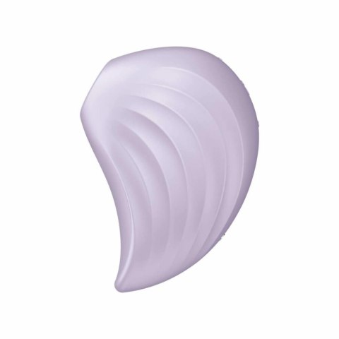 Stymulator, wibrator-Pearl Diver (Violet) Stymulator, wibrator-Pearl Diver (Violet)
