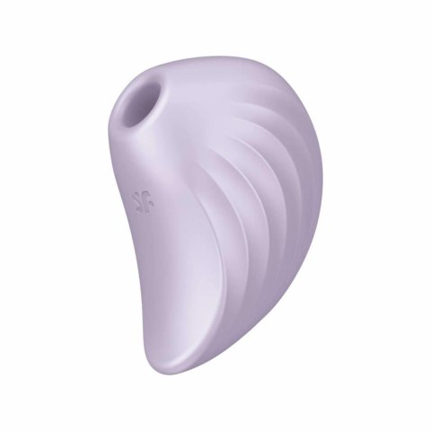 Stymulator, wibrator-Pearl Diver (Violet) Stymulator, wibrator-Pearl Diver (Violet)