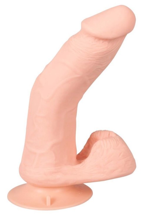 Nature Skin Bendable RC Vibrat Nature Skin Bendable RC Vibrat