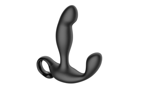 Finger Wiggle Prostate Massager Finger Wiggle Prostate Massager