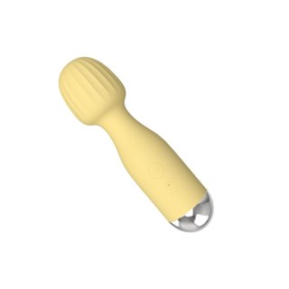 Mini av wand, różdżka, mikrofon
