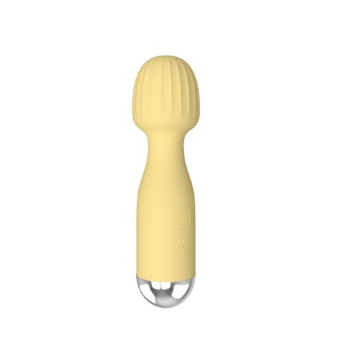 Mini av wand, różdżka, mikrofon Mini av wand, różdżka, mikrofon