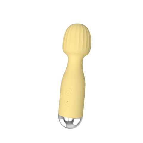 Mini av wand, różdżka, mikrofon Mini av wand, różdżka, mikrofon