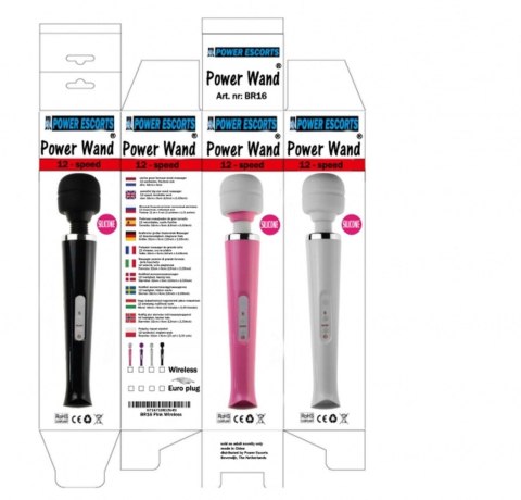 Powerwand, różdżka, mikrofon pink big size wand, różdżka, mikrofon wibrator, wand, różdżka, mikrofon Powerwand, różdżka, mikrofon pink big size wand, różdżka, mikrofon wibrator, wand, różdżka, mikrofon