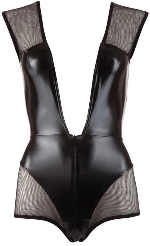 Body black M Body black M