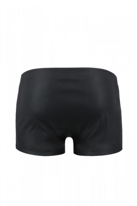 048 SHORT DAVID black S/M - Passion 048 SHORT DAVID black S/M - Passion