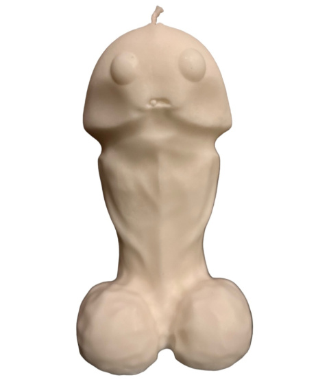 Anorektyk Anorektyk