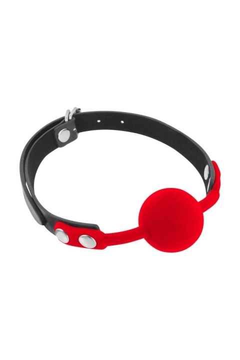 BALL GAG FETISH TEMPTATION R BALL GAG FETISH TEMPTATION R