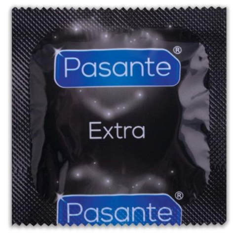 Extra strong condoms 3 pcs Extra strong condoms 3 pcs