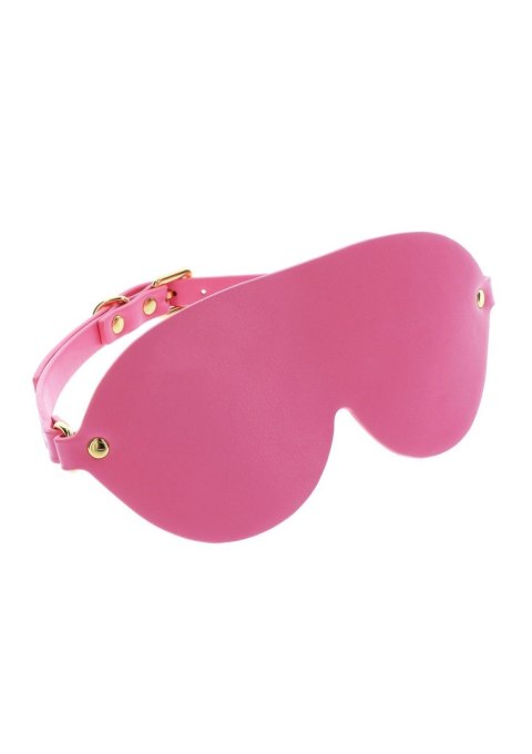 Mask Pink Mask Pink