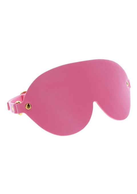 Mask Pink Mask Pink