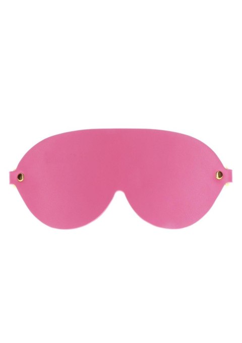 Mask Pink Mask Pink