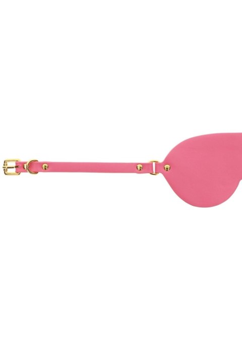 Mask Pink Mask Pink
