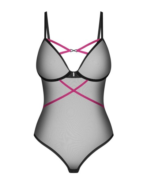 Novenes body XL/2XL Novenes body XL/2XL