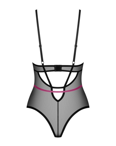 Novenes body XL/2XL Novenes body XL/2XL