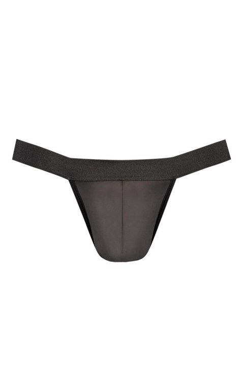 PETROL JOCK STRAP XXL PETROL JOCK STRAP XXL