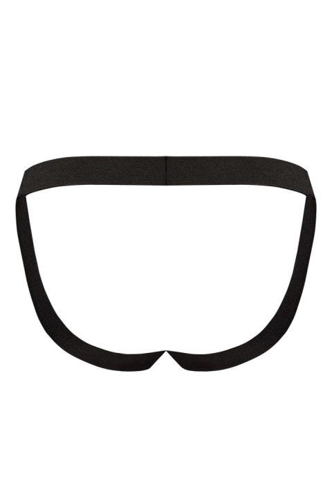 PETROL JOCK STRAP XXL PETROL JOCK STRAP XXL