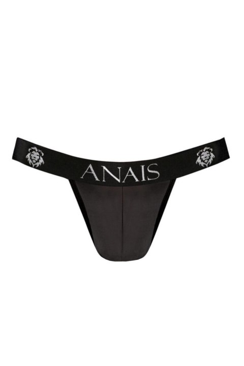 PETROL JOCK STRAP XXL PETROL JOCK STRAP XXL