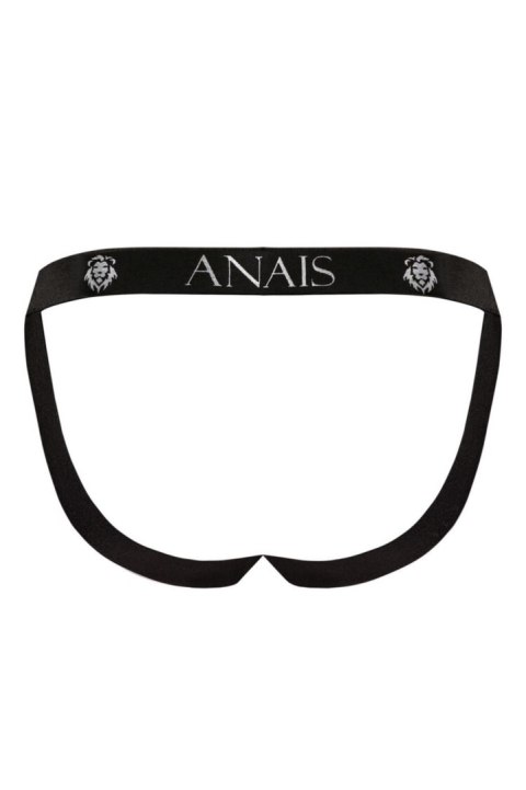 PETROL JOCK STRAP XXL PETROL JOCK STRAP XXL
