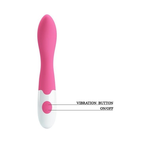 2 WIBRATOR - BISHOP, 30 function