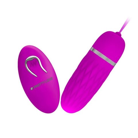 PRETTY LOVE - DAWN, 12 function PRETTY LOVE - DAWN, 12 function