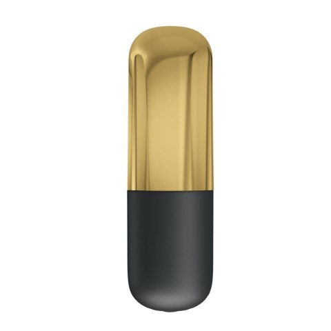 2 WIBRATOR - MINI MASSAGER, 22 vibration functions 2 WIBRATOR - MINI MASSAGER, 22 vibration functions
