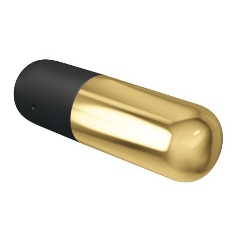 2 WIBRATOR - MINI MASSAGER, 22 vibration functions 2 WIBRATOR - MINI MASSAGER, 22 vibration functions