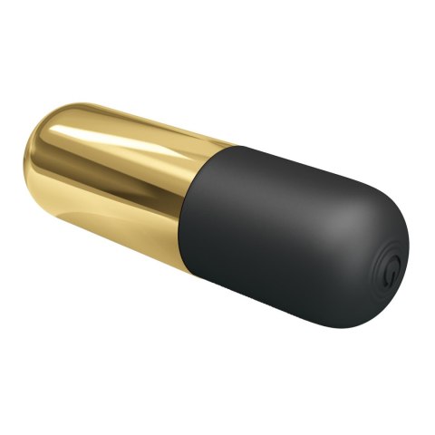 2 WIBRATOR - MINI MASSAGER, 22 vibration functions 2 WIBRATOR - MINI MASSAGER, 22 vibration functions